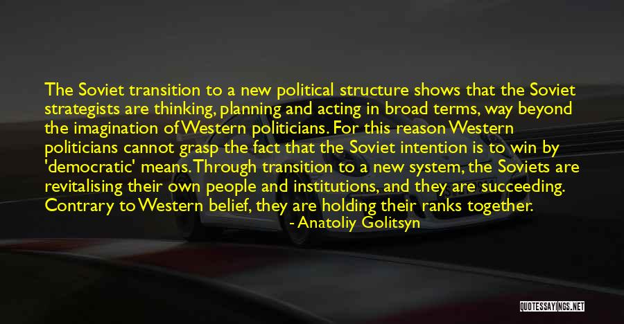 Red Riding Hood Imdb Quotes By Anatoliy Golitsyn Red Riding Hood Imdb Quotes By Anatoliy Golitsyn