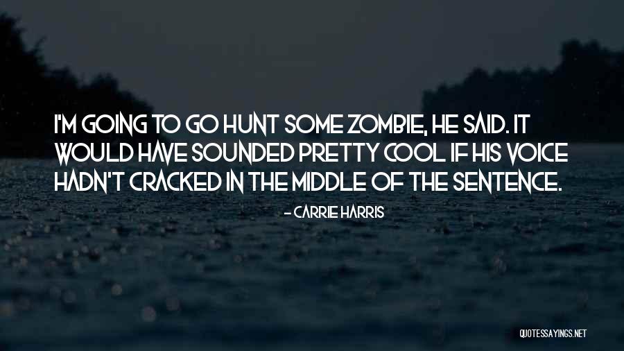 Red Rising Ragnar Quotes By Carrie Harris Red Rising Ragnar Quotes By Carrie Harris