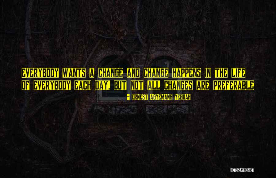 Red Rising Ragnar Quotes By Ernest Agyemang Yeboah Red Rising Ragnar Quotes By Ernest Agyemang Yeboah