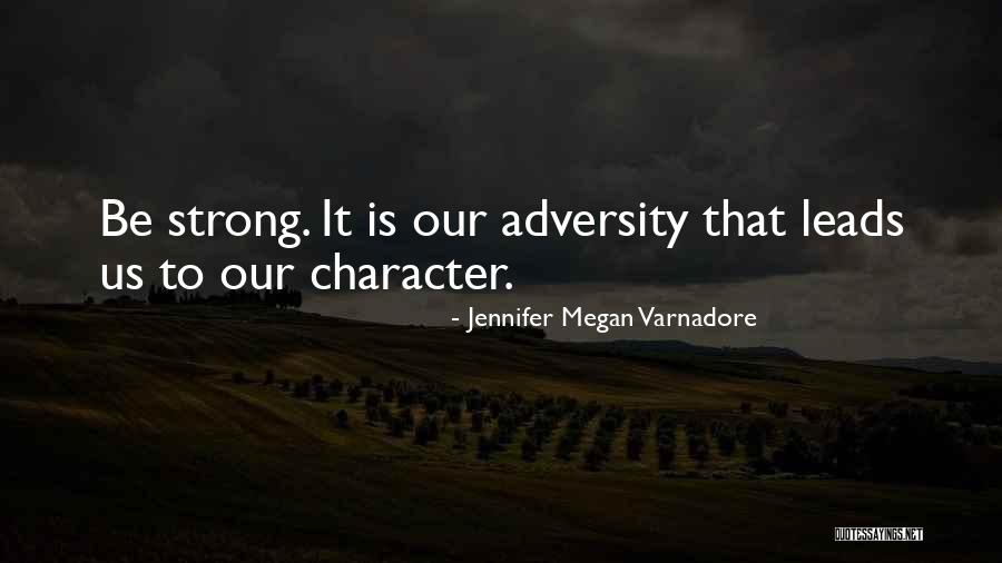 Red Rising Ragnar Quotes By Jennifer Megan Varnadore Red Rising Ragnar Quotes By Jennifer Megan Varnadore