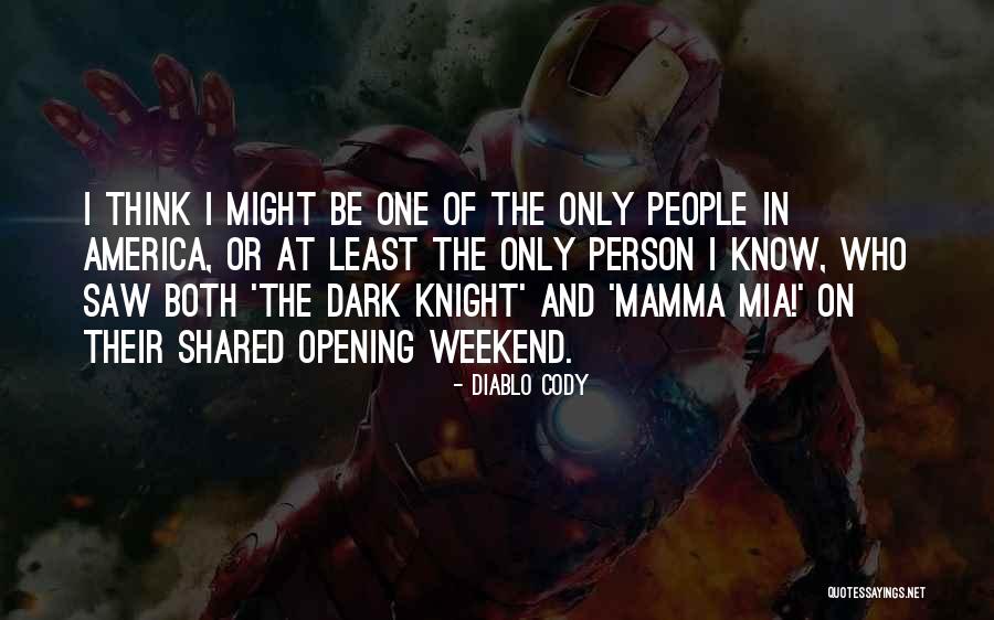 Red Rising Roque Quotes By Diablo Cody Red Rising Roque Quotes By Diablo Cody
