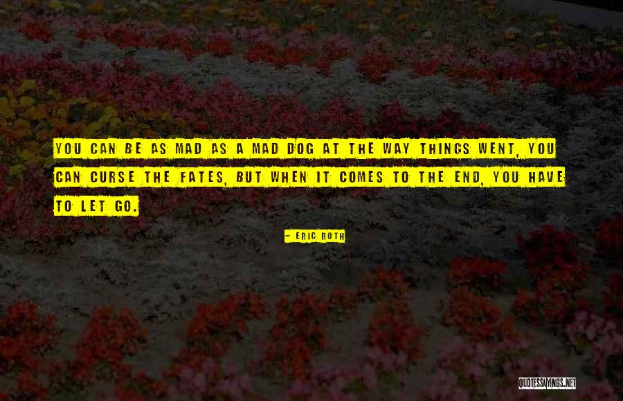 Red Rising Roque Quotes By Eric Roth Red Rising Roque Quotes By Eric Roth