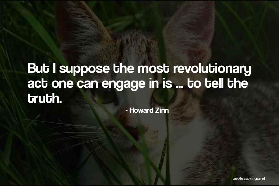 Red Rising Roque Quotes By Howard Zinn Red Rising Roque Quotes By Howard Zinn