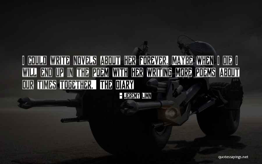 Red Rising Roque Quotes By Jeremy Limn Red Rising Roque Quotes By Jeremy Limn