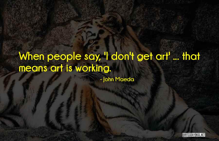 Red Rising Roque Quotes By John Maeda Red Rising Roque Quotes By John Maeda