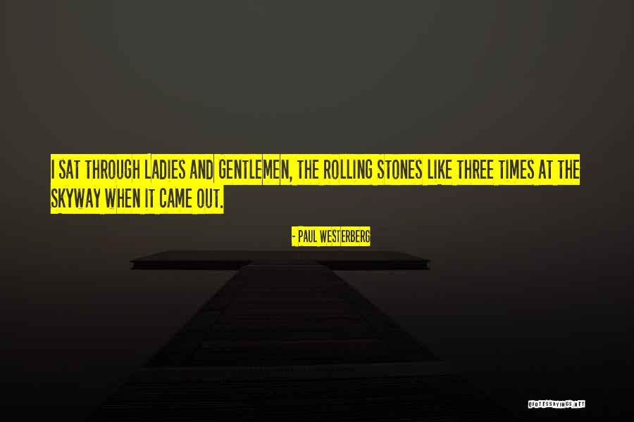Red Rising Roque Quotes By Paul Westerberg Red Rising Roque Quotes By Paul Westerberg
