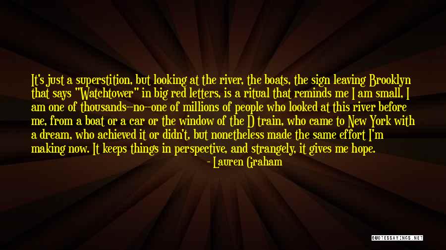 Red River Quotes By Lauren Graham Red River Quotes By Lauren Graham