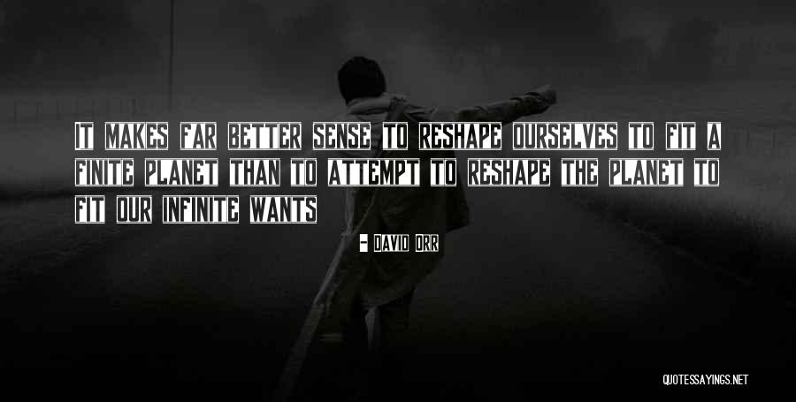 Red Rose Petals Quotes By David Orr