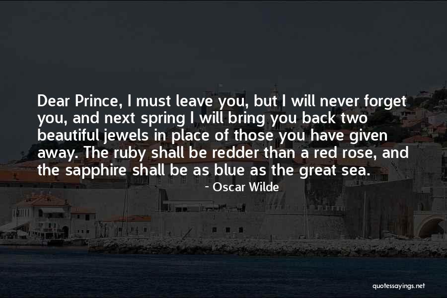 Red Rose With Beautiful Quotes By Oscar Wilde Red Rose With Beautiful Quotes By Oscar Wilde