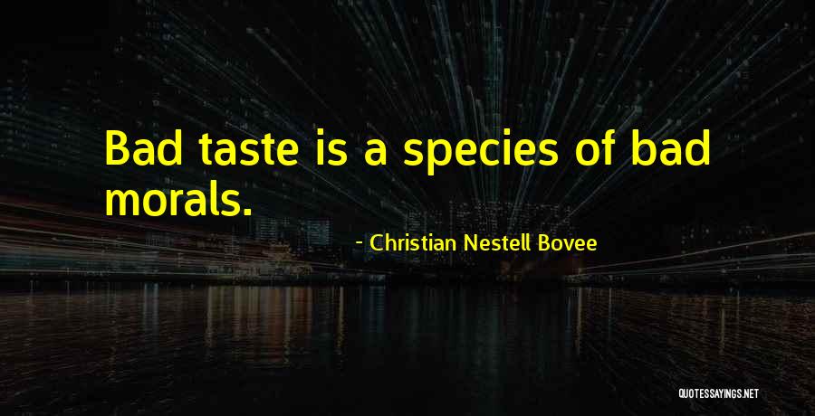 Red Roses And Friendship Quotes By Christian Nestell Bovee Red Roses And Friendship Quotes By Christian Nestell Bovee