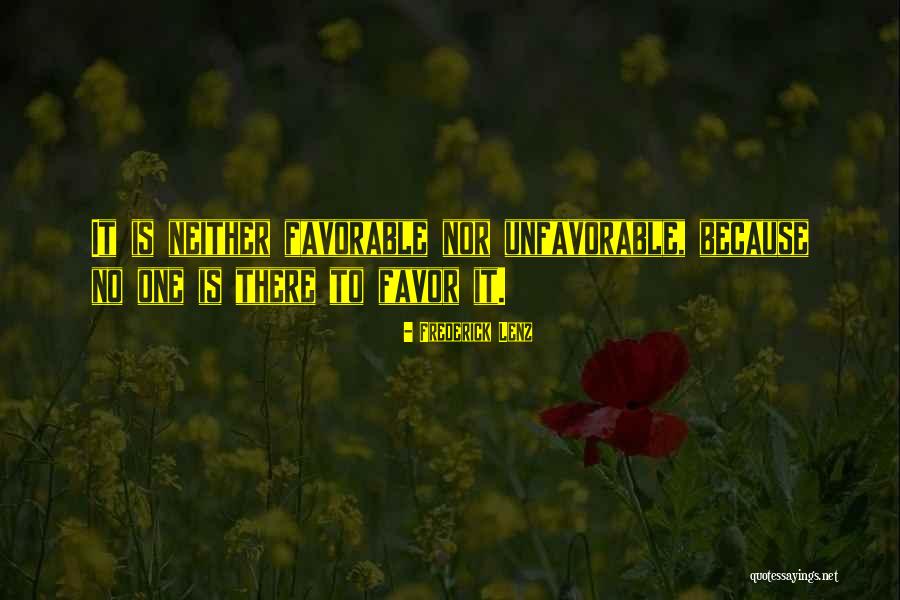 Red Roses And Friendship Quotes By Frederick Lenz Red Roses And Friendship Quotes By Frederick Lenz