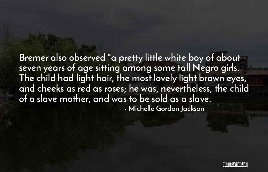 Red Roses Quotes By Michelle Gordon Jackson Red Roses Quotes By Michelle Gordon Jackson