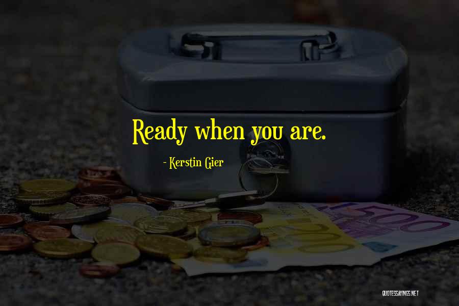 Red Ruby Quotes By Kerstin Gier Red Ruby Quotes By Kerstin Gier