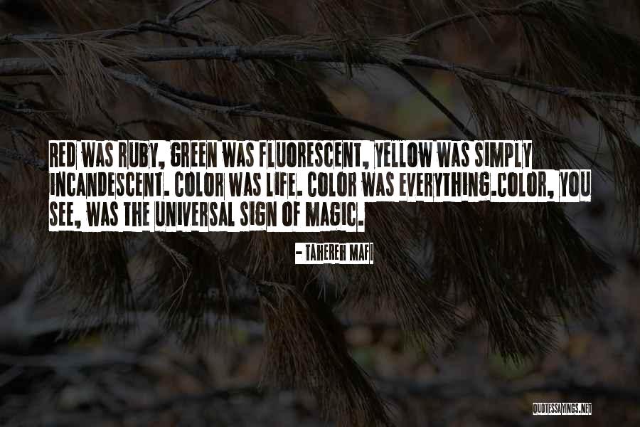 Red Ruby Quotes By Tahereh Mafi Red Ruby Quotes By Tahereh Mafi