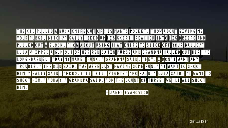 Red Satin Quotes By Janet Evanovich Red Satin Quotes By Janet Evanovich