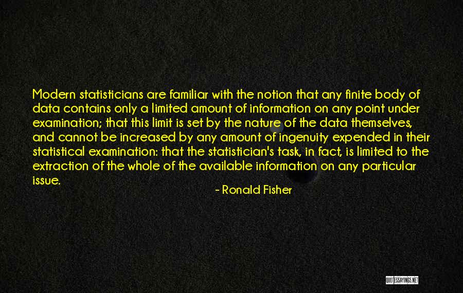 Red Scare Quotes By Ronald Fisher Red Scare Quotes By Ronald Fisher