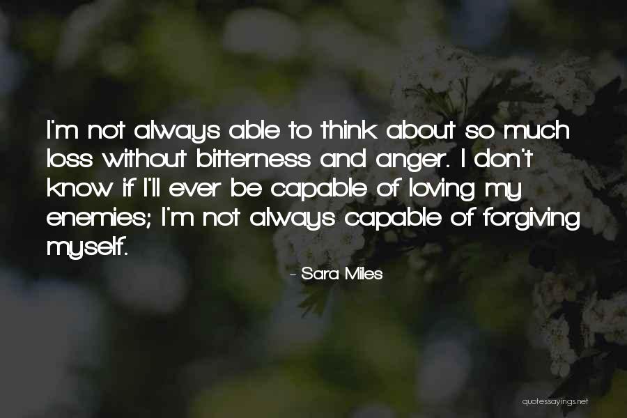 Red Scarf Girl Vocab Quotes By Sara Miles Red Scarf Girl Vocab Quotes By Sara Miles