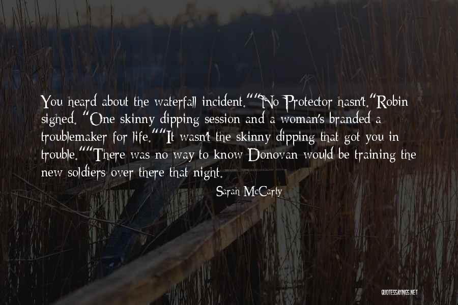 Red Scarf Girl Vocab Quotes By Sarah McCarty Red Scarf Girl Vocab Quotes By Sarah McCarty