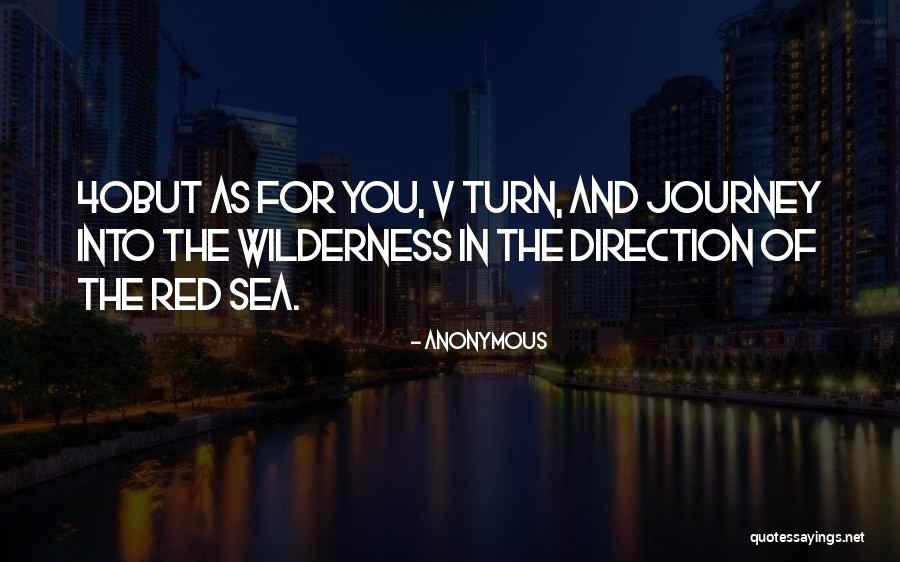 Red Sea Quotes By Anonymous Red Sea Quotes By Anonymous