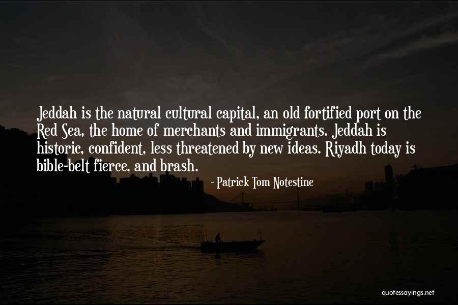 Red Sea Quotes By Patrick Tom Notestine Red Sea Quotes By Patrick Tom Notestine