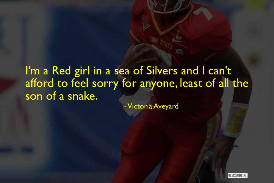 Red Sea Quotes By Victoria Aveyard Red Sea Quotes By Victoria Aveyard