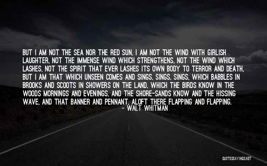 Red Sea Quotes By Walt Whitman Red Sea Quotes By Walt Whitman
