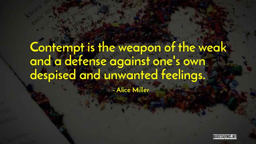 Red Shoe Quotes By Alice Miller Red Shoe Quotes By Alice Miller
