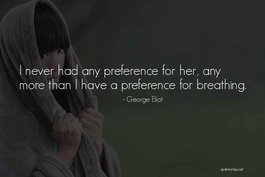 Red Shoe Quotes By George Eliot Red Shoe Quotes By George Eliot