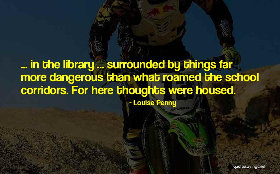 Red Shoe Quotes By Louise Penny Red Shoe Quotes By Louise Penny