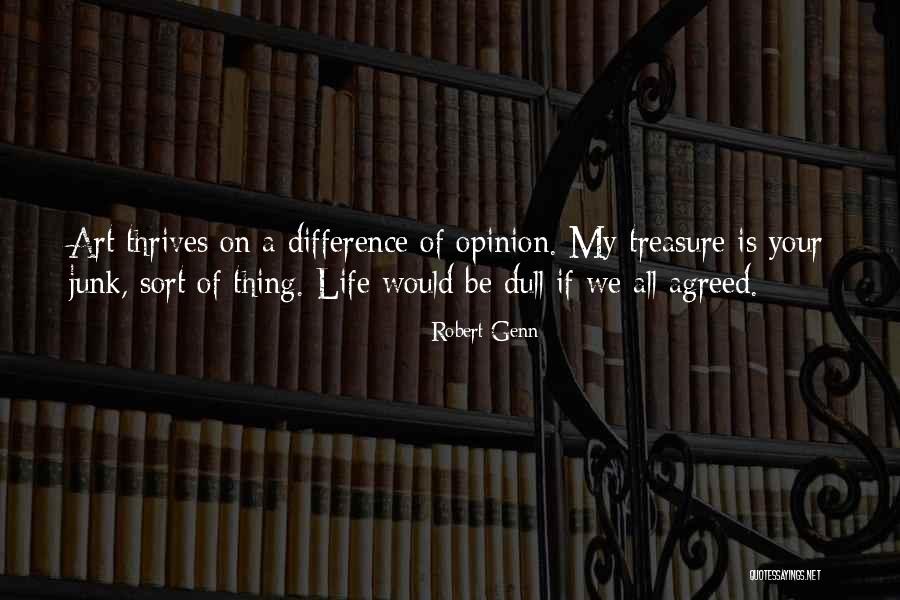 Red Shoe Quotes By Robert Genn Red Shoe Quotes By Robert Genn