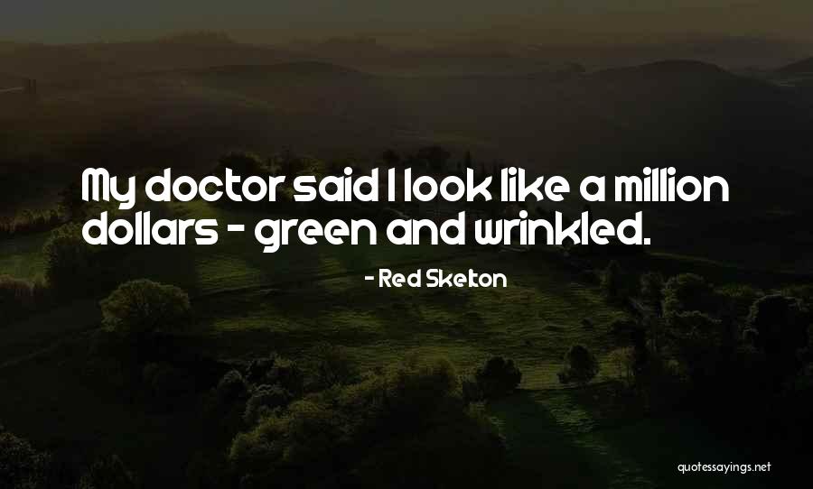 Red Skelton Quotes 1020028