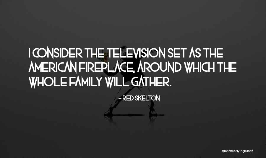 Red Skelton Quotes 267434