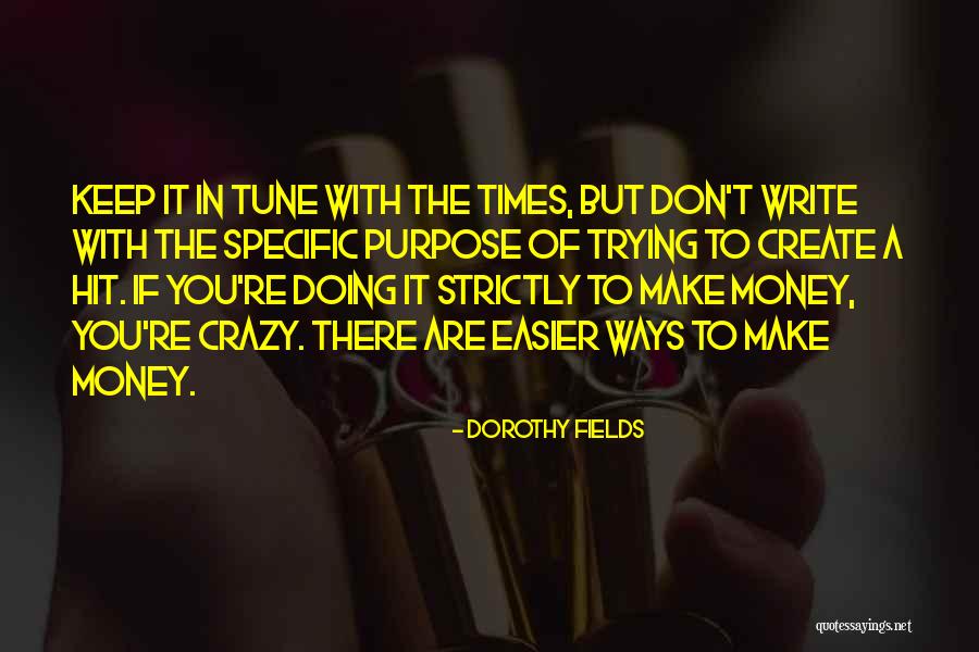 Red Skull Guide Quotes By Dorothy Fields Red Skull Guide Quotes By Dorothy Fields