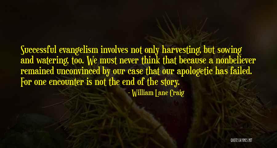 Red Skull Guide Quotes By William Lane Craig Red Skull Guide Quotes By William Lane Craig