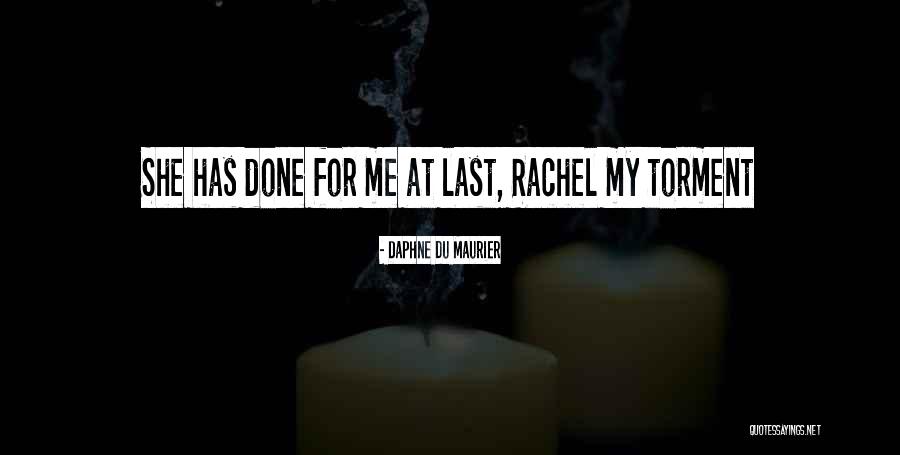 Red Sky At Morning Quotes By Daphne Du Maurier Red Sky At Morning Quotes By Daphne Du Maurier