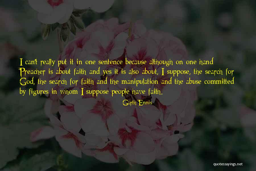 Red Sox News Quotes By Garth Ennis Red Sox News Quotes By Garth Ennis