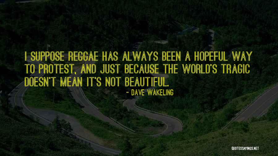 Red Sparkle Stone Quotes By Dave Wakeling Red Sparkle Stone Quotes By Dave Wakeling