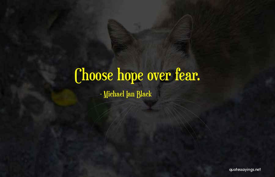 Red Sparkle Stone Quotes By Michael Ian Black Red Sparkle Stone Quotes By Michael Ian Black