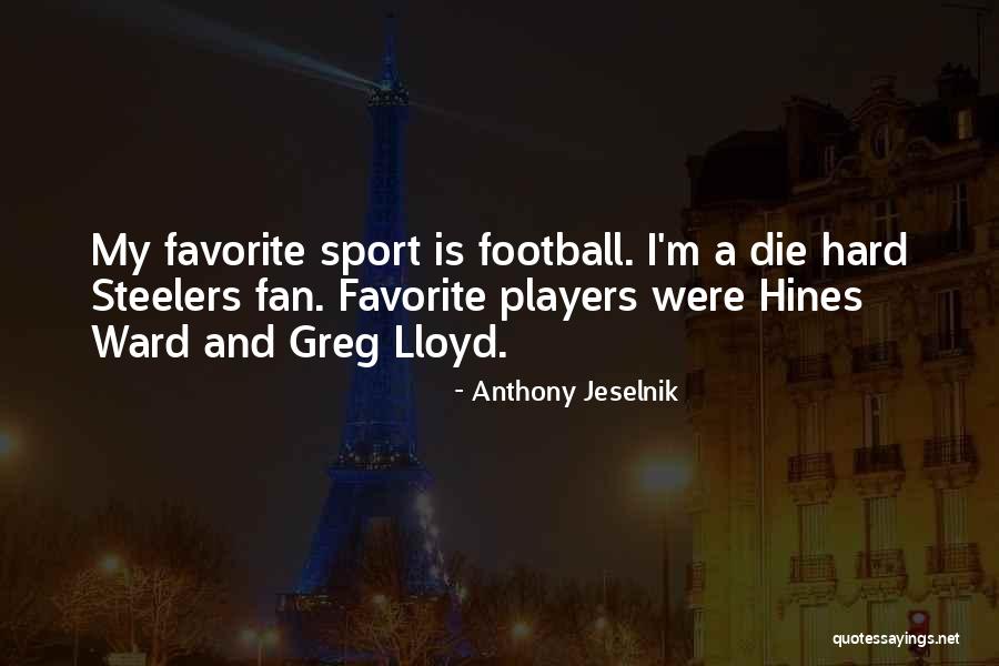 Red Square In Moscow Quotes By Anthony Jeselnik Red Square In Moscow Quotes By Anthony Jeselnik