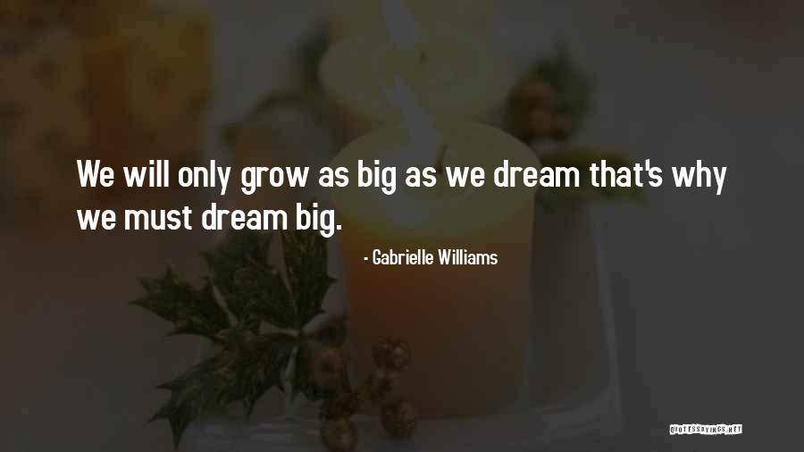 Red Square In Moscow Quotes By Gabrielle Williams Red Square In Moscow Quotes By Gabrielle Williams