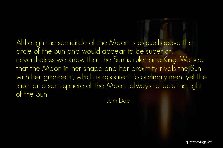 Red Square In Moscow Quotes By John Dee Red Square In Moscow Quotes By John Dee