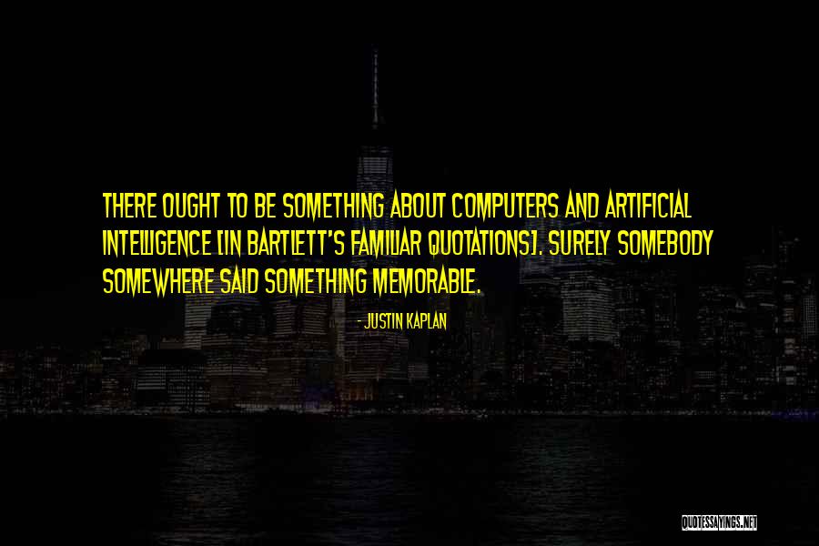 Red Square In Moscow Quotes By Justin Kaplan Red Square In Moscow Quotes By Justin Kaplan