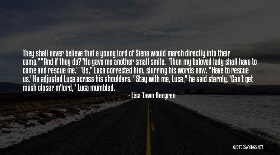 Red Square In Moscow Quotes By Lisa Tawn Bergren Red Square In Moscow Quotes By Lisa Tawn Bergren