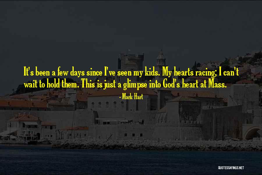 Red Square In Moscow Quotes By Mark Hart Red Square In Moscow Quotes By Mark Hart