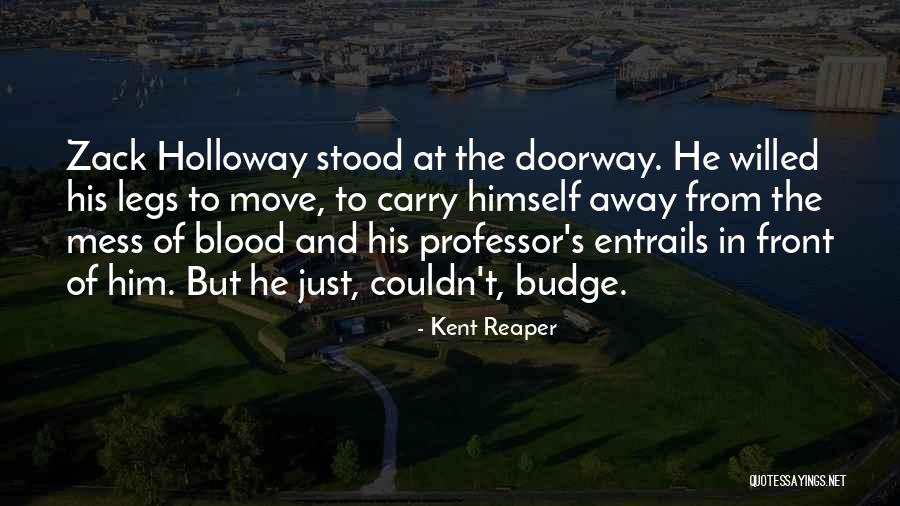 Red Square Moscow Quotes By Kent Reaper Red Square Moscow Quotes By Kent Reaper
