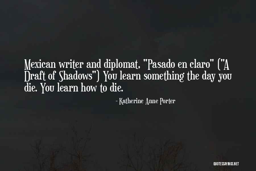 Red Star Over China Quotes By Katherine Anne Porter Red Star Over China Quotes By Katherine Anne Porter