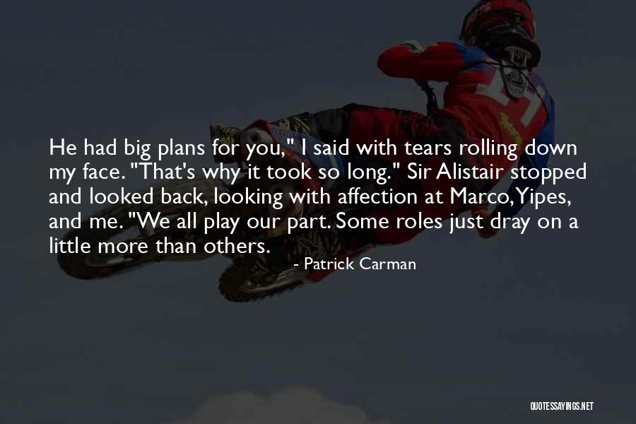 Red Star Over China Quotes By Patrick Carman Red Star Over China Quotes By Patrick Carman