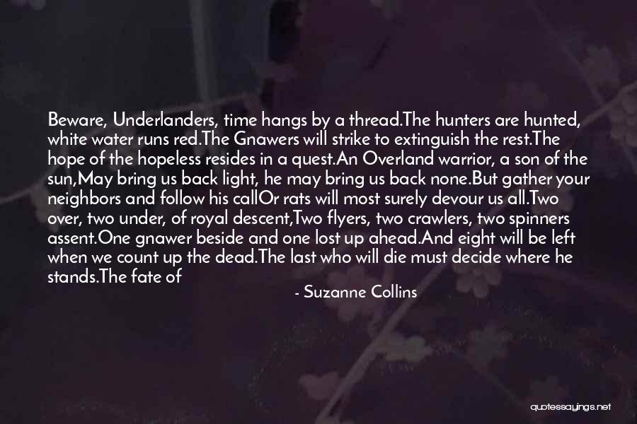 Red Sun Quotes By Suzanne Collins Red Sun Quotes By Suzanne Collins