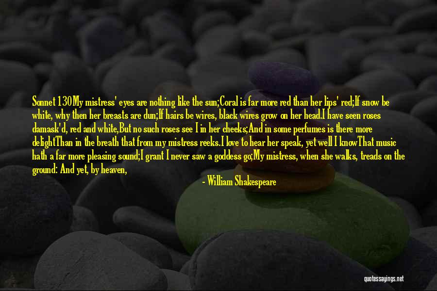 Red Sun Quotes By William Shakespeare Red Sun Quotes By William Shakespeare