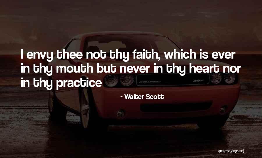 Red Tails Pretty Boy Quotes By Walter Scott Red Tails Pretty Boy Quotes By Walter Scott